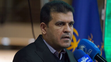 ۲ مدرسه سمپاد برای جذب دانش‌آموزان نخبه در شهریار احداث می‌شود