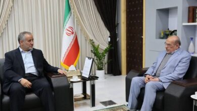 ۳۴ هزار کودک بیمار زیر چتر موسسه مُحکم قرار گرفتند