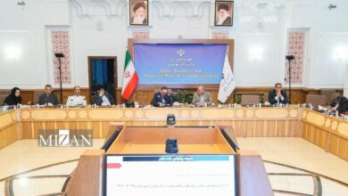 آغاز سفر‌های اربعین ۱۴۰۴ از چهارم مرداد/ زمان پیش فروش بلیت ناوگان اتوبوس، قطار و هواپیما اعلام شد