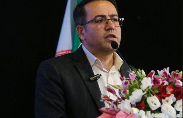 آغاز طرحی ملی برای پیوند فرهنگ و فناوری در دانشگاه‌ها