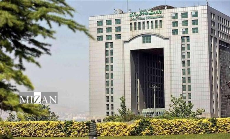 آغاز عملیات گذرگاه تجارت و گردشگری شمال غرب ایران