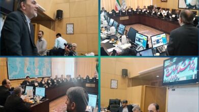 آغاز نخستین کارآزمایی بالینی ژن‌درمانی سرطان در کشور