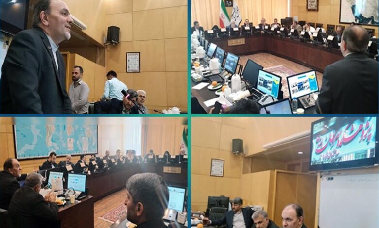 آغاز نخستین کارآزمایی بالینی ژن‌درمانی سرطان در کشور