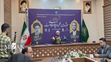 اجلاسیه مجاهدان در غربت تلاش می‌کند جریان مقاومت را در قالب‌های مختلف احیا کند