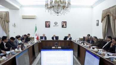 اختیار تعیین قیمت نان در هر استان به استانداران واگذار می‌شود