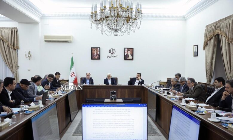 اختیار تعیین قیمت نان در هر استان به استانداران واگذار میشود
