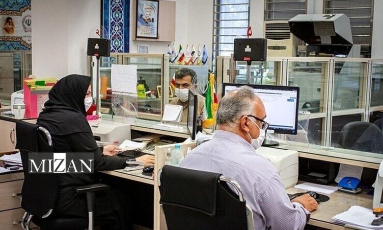 اداراتی که صرفه جویی نکنند مشمول قطع برق خواهند شد