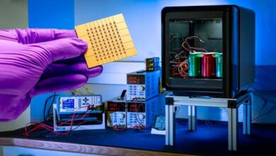 ارائه جایگزینی سبز، کم‌مصرف و بی‌صدا برای کولرهای سنتی 