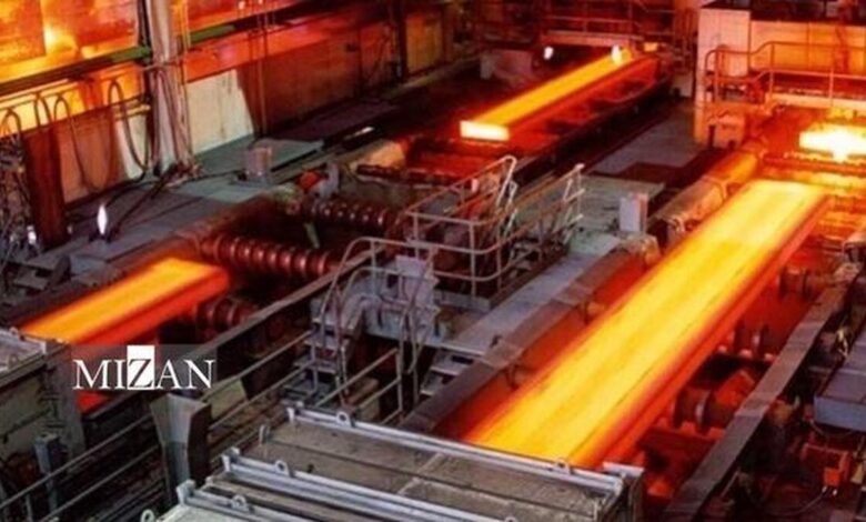 از تخصیص ارز تا لغو قطعی برق؛ نقش کلیدی مستندات در تصمیمگیریهای کلان