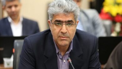 استادان جوان مسلط به فناوری روز، ضامن موفقیت دانشگاه هستند