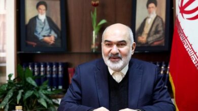 استاندار: خوزستان گهواره تمدن، قطب انرژی و پیشران اقتصاد ایران است