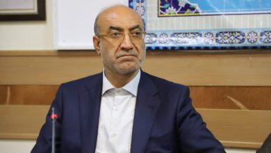 استاندار کرمانشاه: جشن عید غدیر مردمی برگزار شود