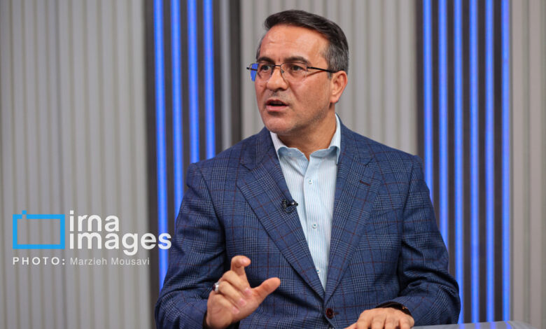 استخدام ۲۷ هزار نفر جدید در وزارت بهداشت کلید خورد