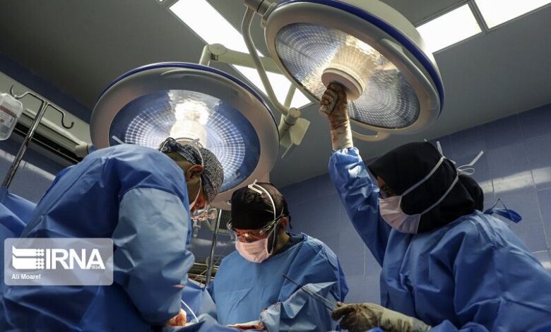 استفاده از سم بوتولینوم برای انجام زیبایی در آرایشگاه‌ها ممنوع است