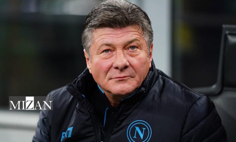 اصرار عجیب مدیران استقلال برای همکاری با مربی ایتالیایی/ والتر ماتزاری؛ ناجی یا یک استراماچونی و موسیمانه دیگر؟