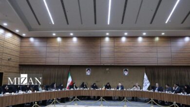 اصلاح قانون مهریه نیازمند بازنگری کارشناسی است