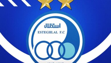 اطلاعیه باشگاه استقلال درباره ایجاد حواشی پیرامون تیم