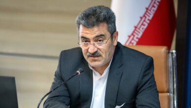 اعتبارات تملک‌دارایی‌های سرمایه‌ای چهارمحال و بختیاری ۷۳ افزایش یافت