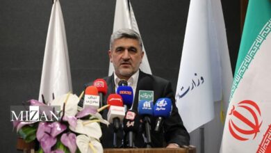 اعتماد سرمایه‌گذاران، شرط اول شکل‌گیری بازار سرمایه قوی است/ میانگین حجم معاملات روزانه بازار سرمایه حدود ۲۰ هزار میلیارد تومان است