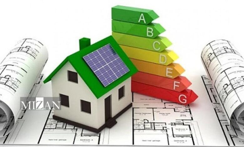 افزایش مصرف برق و چالش‌های پیش‌روی تأمین انرژی در کشور