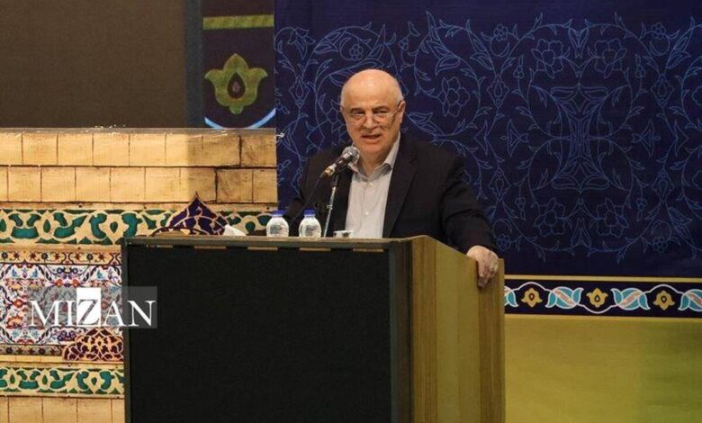 افزایش ۱۰ درصدی ظرفیت تولید برق حرارتی کشور