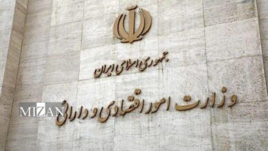 الزام شرکت‌های دولتی به بازپرداخت وام‌های عمرانی در موعد مقرر