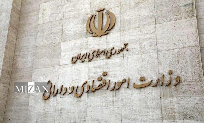 الزام شرکت‌های دولتی به بازپرداخت وام‌های عمرانی در موعد مقرر