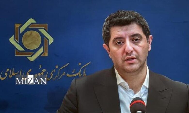 الزامی شدن حسابرسی حوزه فناوری اطلاعات برای بانک‌ها/کارگروه مشترک میان فعالان حوزه حسابرسی و بانک مرکزی تشکیل می‌شود