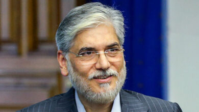 امضای ۷ سند همکاری در اجلاس وزرای علوم سازمان همکاری‌های شانگهای 