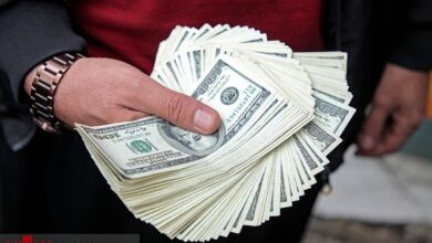 امکان رفع تعهد صادراتی صادرکنندگان با بازگشت عین ارز