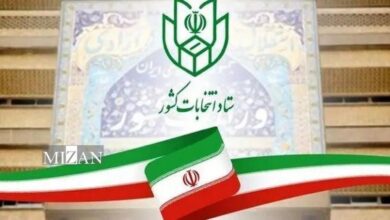 انتخابات شورا‌ها ۱۱ اردیبهشت سال آینده برگزار خواهد شد