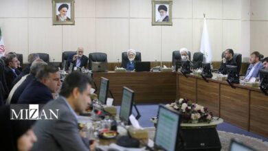 انتقاد از تاخیر یکساله در برگزاری جلسات «شورای عالی ترانزیت» / معطلی ۲۵ ساله طرح جامع حمل و نقل