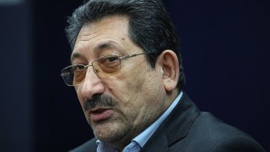 انتقادتند وزیر صمت ازقطع کامل برق صنایع بزرگ در ۱۵ روز آینده