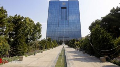 اهمیت راهبردی توسعه روابط بانکی و زیرساختی ایران و روسیه