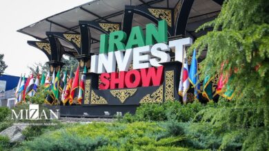 ایران اکسپو ۲۰۲۵؛ مهم‌ترین ویترین اقتصاد مقاومتی