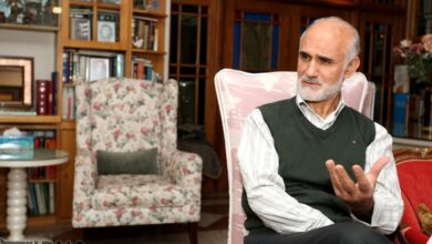 این بیماری پرهزینه با تغییرات اقلیمی تشدید می‌شود؛ میزان شیوع حدود ۳۰درصد