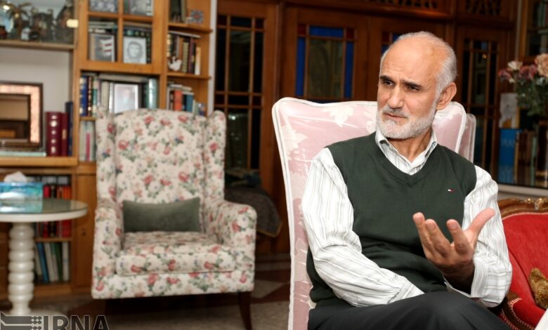 این بیماری پرهزینه با تغییرات اقلیمی تشدید می‌شود؛ میزان شیوع حدود ۳۰درصد