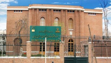 بازدید از موزه ملی علوم و فناوری ایران برای عموم آزاد و رایگان است