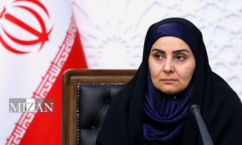 بازدید وزیر راه و شهرسازی از برگزاری آزمون‌های نظام‌مهندسی ساختمان