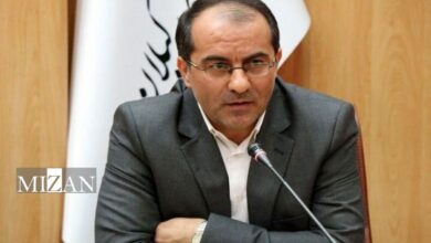 برقراری عدالت در استخدام اولویت مهم اصلاح نظام اداری است/ نظرات شخصی در استخدام‌ها کنترل خواهند شد