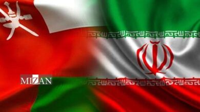 برنامه اجرایی همکاری میان ایران و عمان در حوزه آموزش فنی و حرفه‌ای امضا شد / تأسیس مرکز آموزش فنی و حرفه‌ای مشترک ایران و عمان در دستور کار قرار گرفت