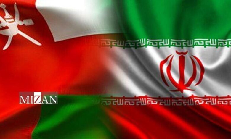 برنامه اجرایی همکاری میان ایران و عمان در حوزه آموزش فنی و حرفه‌ای امضا شد / تأسیس مرکز آموزش فنی و حرفه‌ای مشترک ایران و عمان در دستور کار قرار گرفت