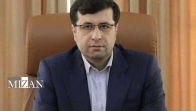 برنامه‌های ویژه صمت برای بزرگداشت روز ملی صنعت و معدن اعلام شد