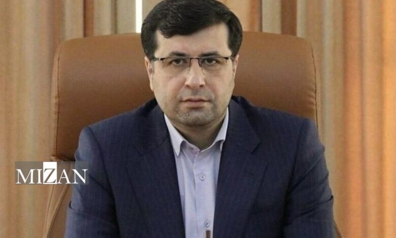 برنامه‌های ویژه صمت برای بزرگداشت روز ملی صنعت و معدن اعلام شد