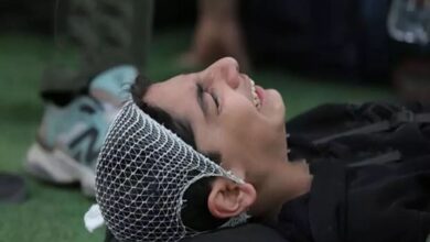 برگزاری نشست انضباطی حادثه‌دیدگان بازی با تراکتور