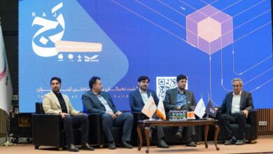 بنگاه ها با عبور از نگاه سودمحور مسیر را برای بهره مندی از متخصصان خارج از کشور هموار کنند