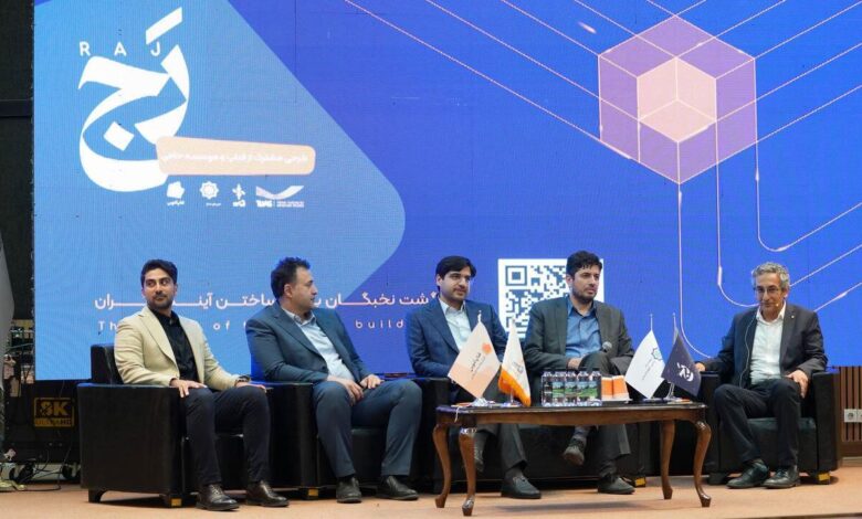 بنگاه ها با عبور از نگاه سودمحور مسیر را برای بهره مندی از متخصصان خارج از کشور هموار کنند