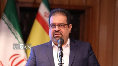 بهره‌برداران سرمایه هویتی شرکت ملی گاز هستند