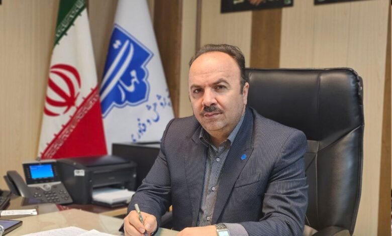 بودجه تجهیز کتابخانه‌ واحدهای دانشگاه ملی مهارت ۱۰ برابر افزایش یافت