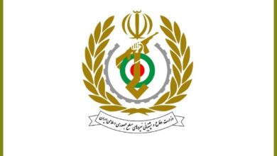 بیانیه وزارت دفاع به مناسبت یوم الله سوم خرداد، سالروز آزادسازی خرمشهر